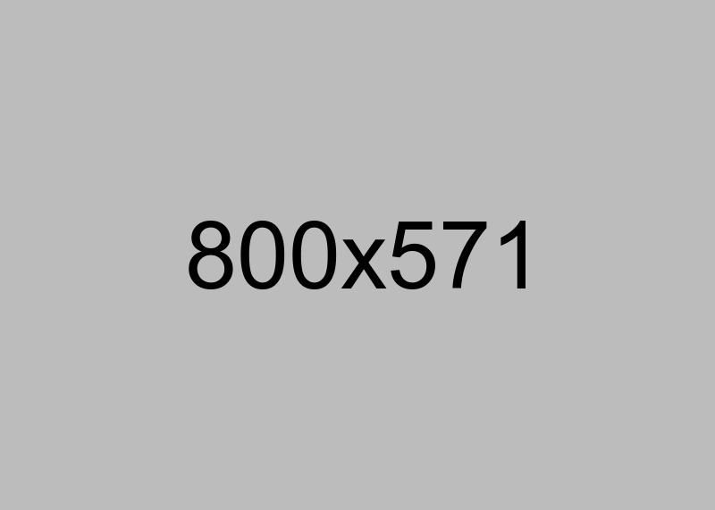 Dr. Muhammad Rizki, M.Si.